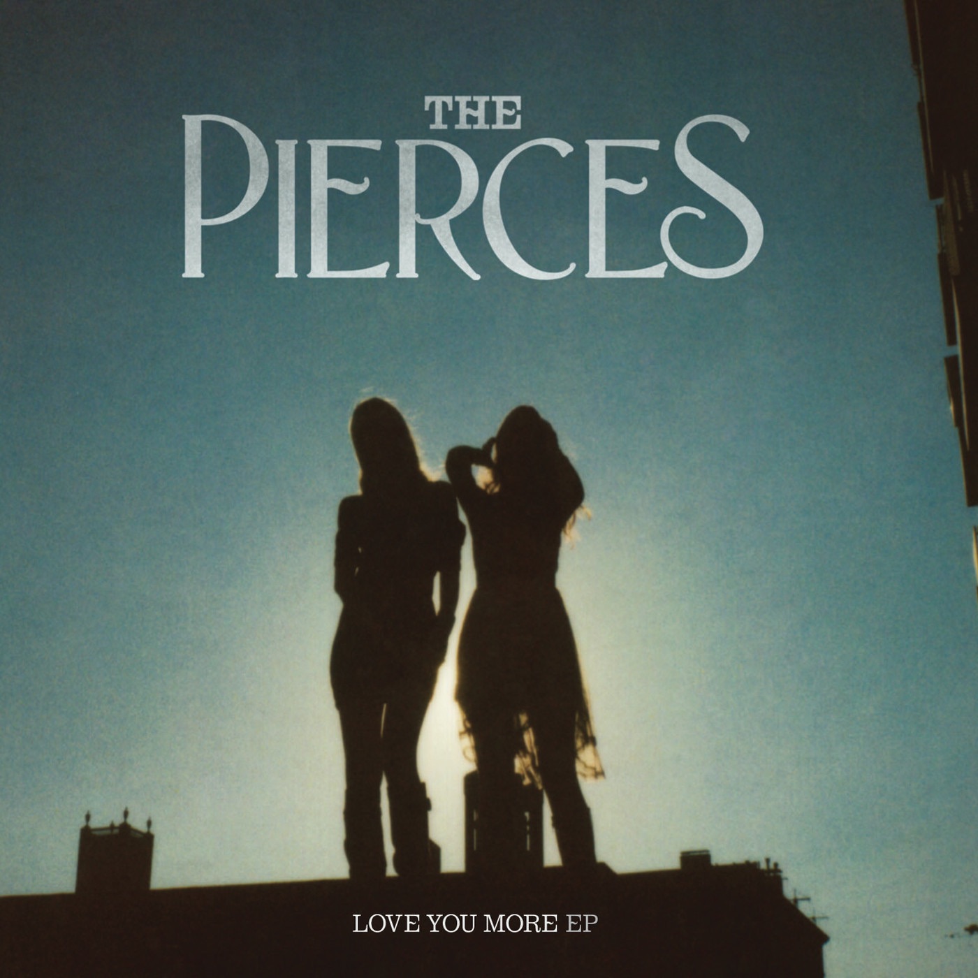 More info